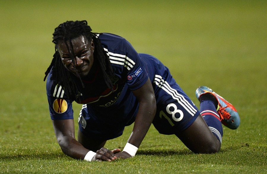 cod19远射距离 cod19远射距离