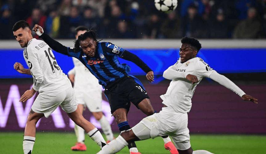 关于赛地聚焦——意甲冲刺阶段热度飙升；亚特兰大手感冰凉；引发热议；纪律约束更严格的信息