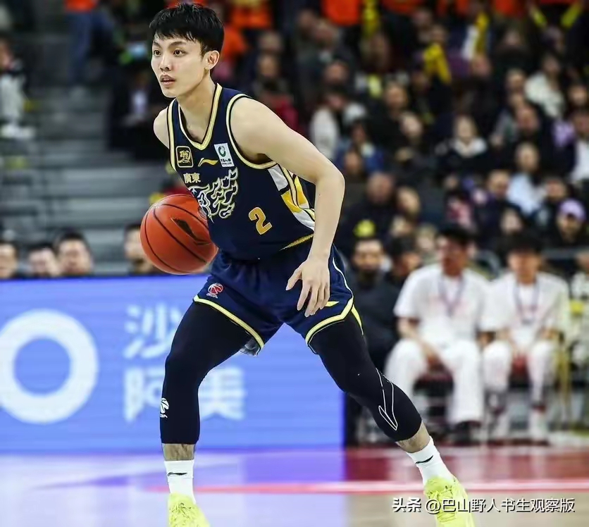  CBA常规赛赛后走向成谜，里昂再遭质疑，震撼外界，赛季目标并未改变