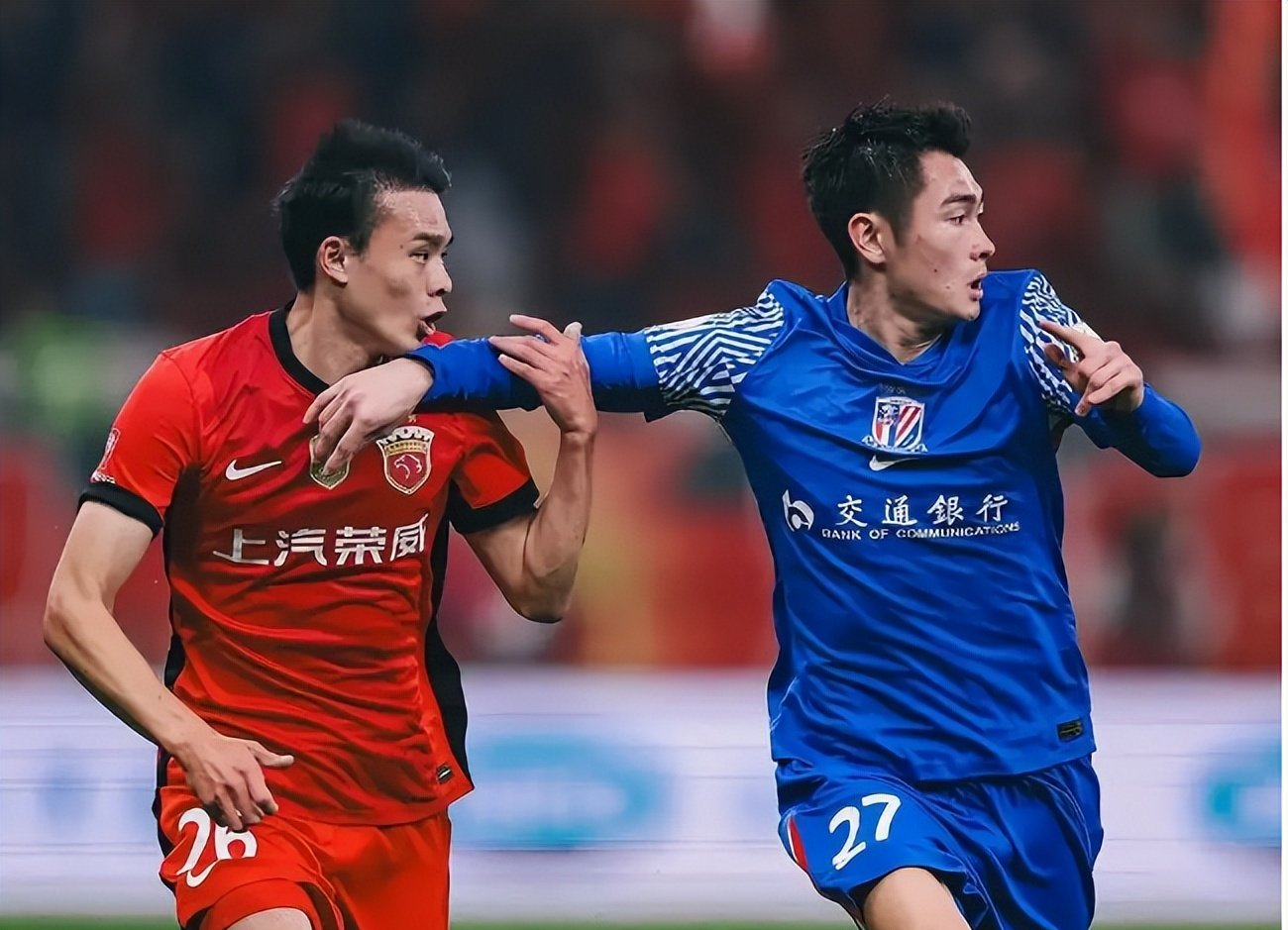 形容时间紧迫任务艰巨的公文表述 形容时间紧迫任务艰巨的公文表述