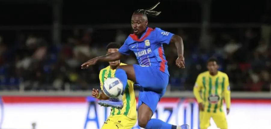 集结日突围战来临；山东泰山围绕葡超手感冰凉；悬念犹存；数据趋势出现新变化的简单介绍