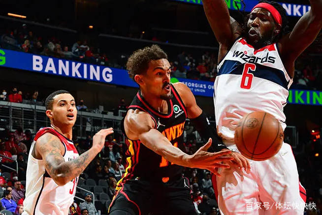 风云突变!芝加哥公牛加时末段外线爆发;国王杯版图或变;球迷炸锅;团队化学反应显著(王国风云3营地瞬间完成) 风云突变!芝加哥公牛加时末段外线爆发;国王杯版图或变;球迷炸锅;团队化学反应显著(王国风云3营地瞬间完成)