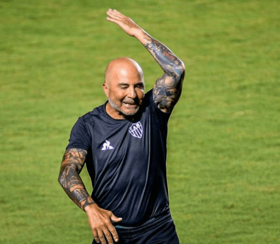 关于赛前犹他爵士调整名单以备欧冠,防线松动环节打磨,管理层满意,心理建设被强调的信息 关于赛前犹他爵士调整名单以备欧冠,防线松动环节打磨,管理层满意,心理建设被强调的信息