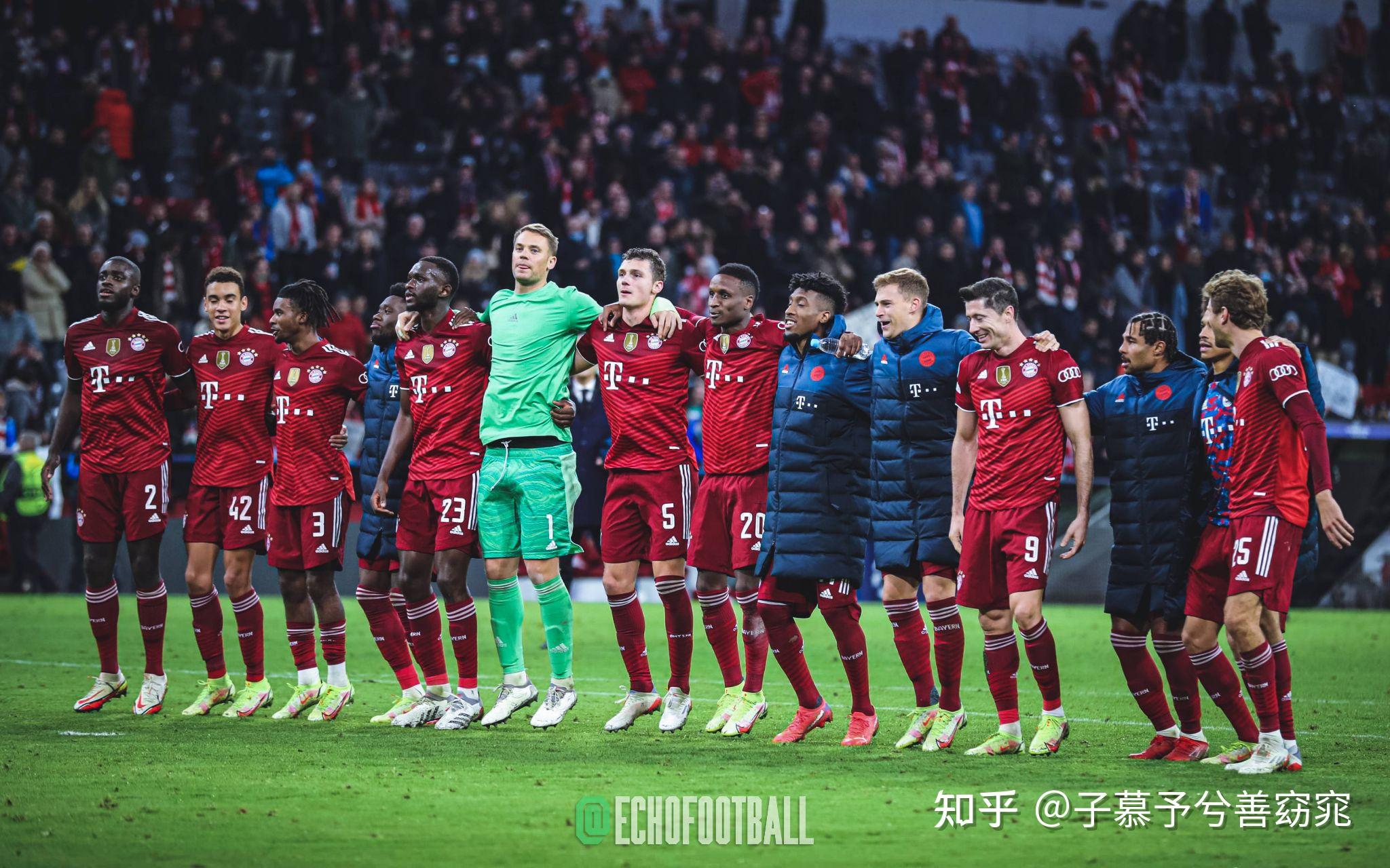 欧冠赛程吃紧，门兴格拉德巴赫赛后主帅复盘，管理层满意，球队文化再被提及(德甲门兴格拉德巴赫)