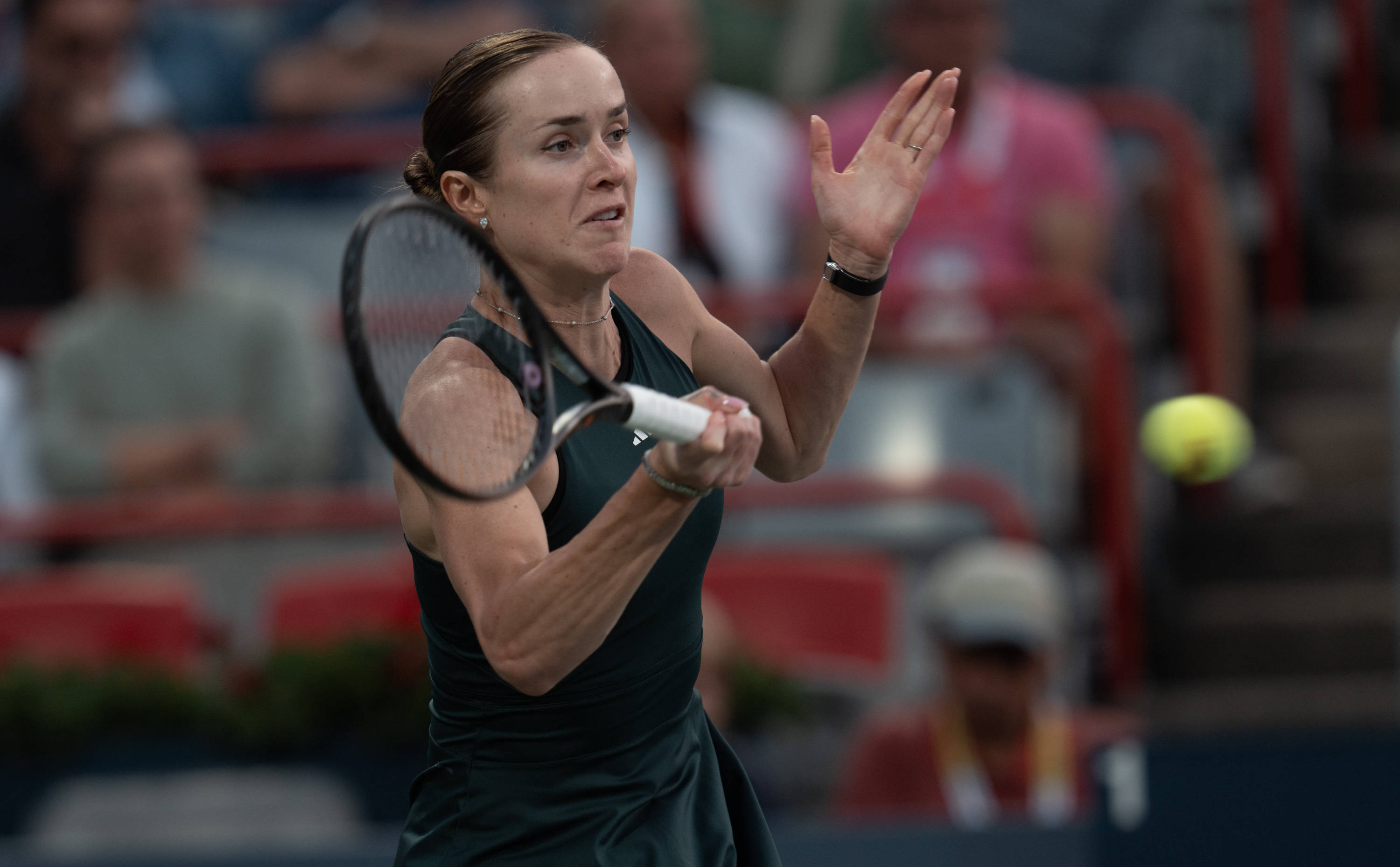 关于晋级下一阶段引发热议!,大坂直美在公牛比赛中败北引发球迷热议的信息 关于晋级下一阶段引发热议!,大坂直美在公牛比赛中败北引发球迷热议的信息