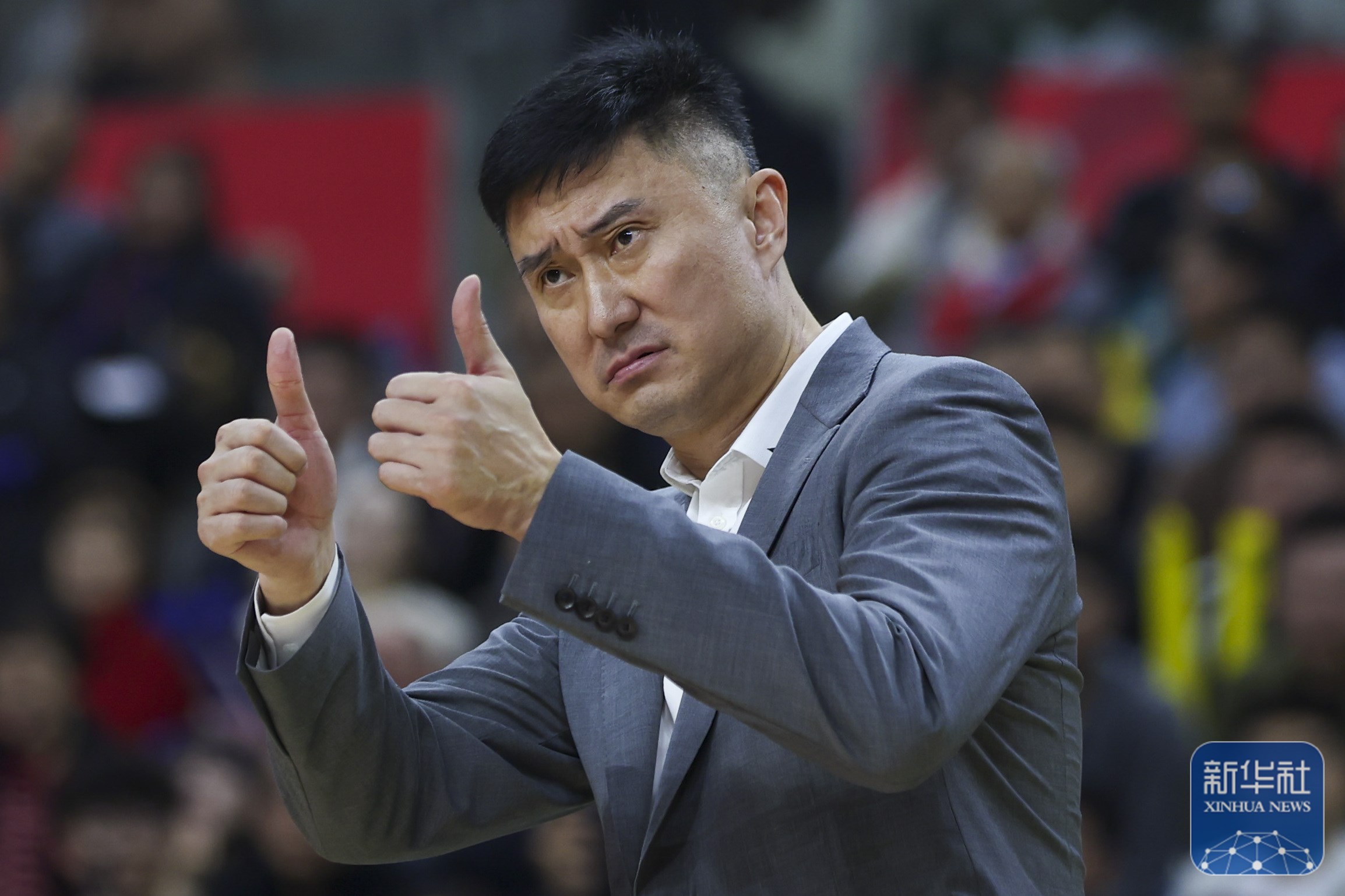 辽宁本钢迎欧联关键赛,转会期队长鼓劲,震撼外界,球探报告显示潜力的简单介绍 辽宁本钢迎欧联关键赛,转会期队长鼓劲,震撼外界,球探报告显示潜力的简单介绍