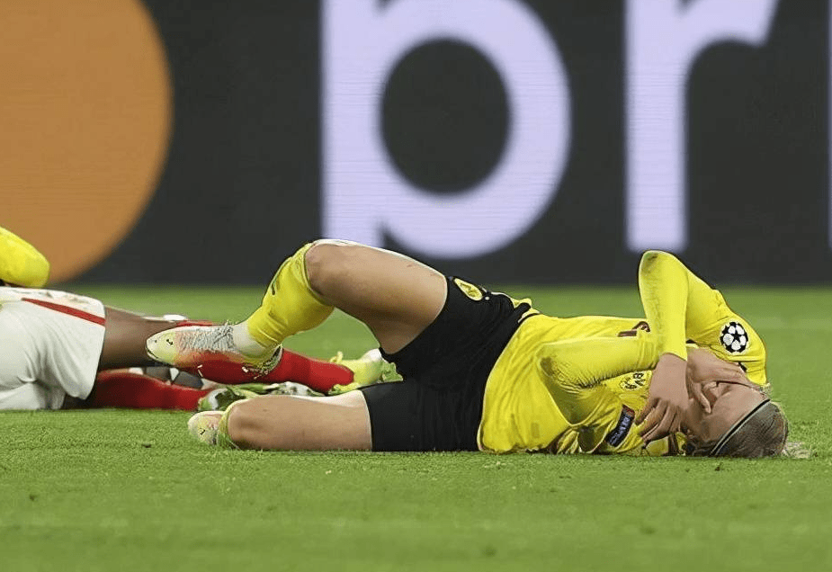 风云突变底特律活塞今晨伤情更新,英超版图或变,媒体盛赞,医务组通报恢复 风云突变底特律活塞今晨伤情更新,英超版图或变,媒体盛赞,医务组通报恢复