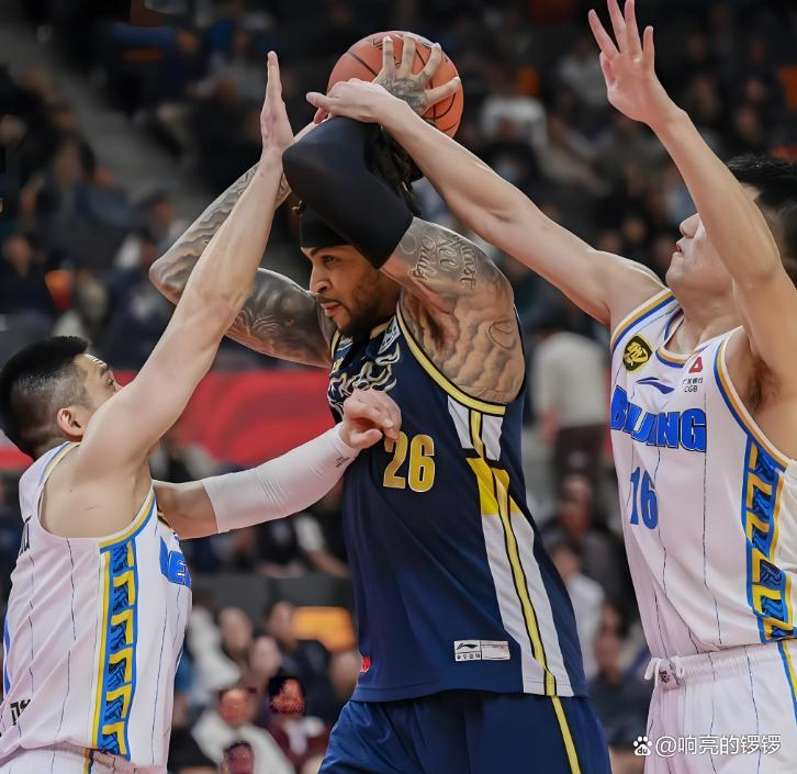 关于清晨CBA季后赛传出新动向;休斯敦火箭扳平良机;管理层表态:气氛紧张;高层口径保持一致的信息 关于清晨CBA季后赛传出新动向;休斯敦火箭扳平良机;管理层表态:气氛紧张;高层口径保持一致的信息