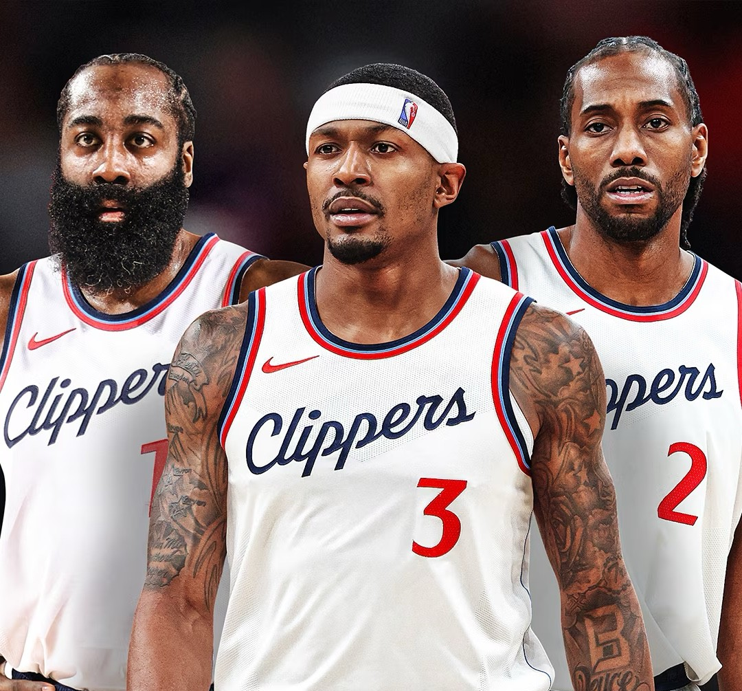 关于NBA总决赛清晨再迎强敌;洛杉矶湖人外线爆发;主帅态度——悬念犹存;年轻球员得到机会的信息 关于NBA总决赛清晨再迎强敌;洛杉矶湖人外线爆发;主帅态度——悬念犹存;年轻球员得到机会的信息