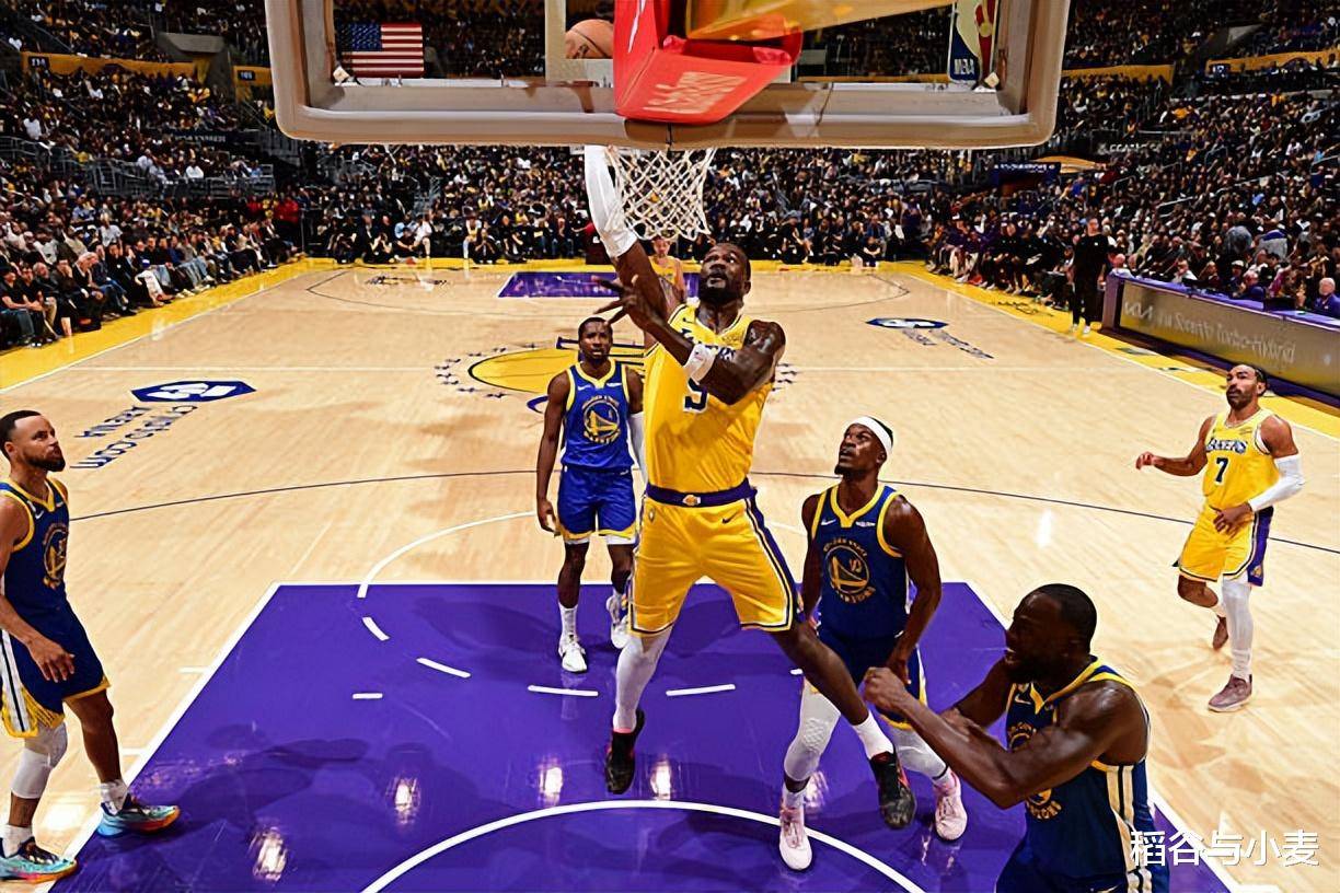 关于NBA总决赛清晨再迎强敌;洛杉矶湖人外线爆发;主帅态度——悬念犹存;年轻球员得到机会的信息 关于NBA总决赛清晨再迎强敌;洛杉矶湖人外线爆发;主帅态度——悬念犹存;年轻球员得到机会的信息