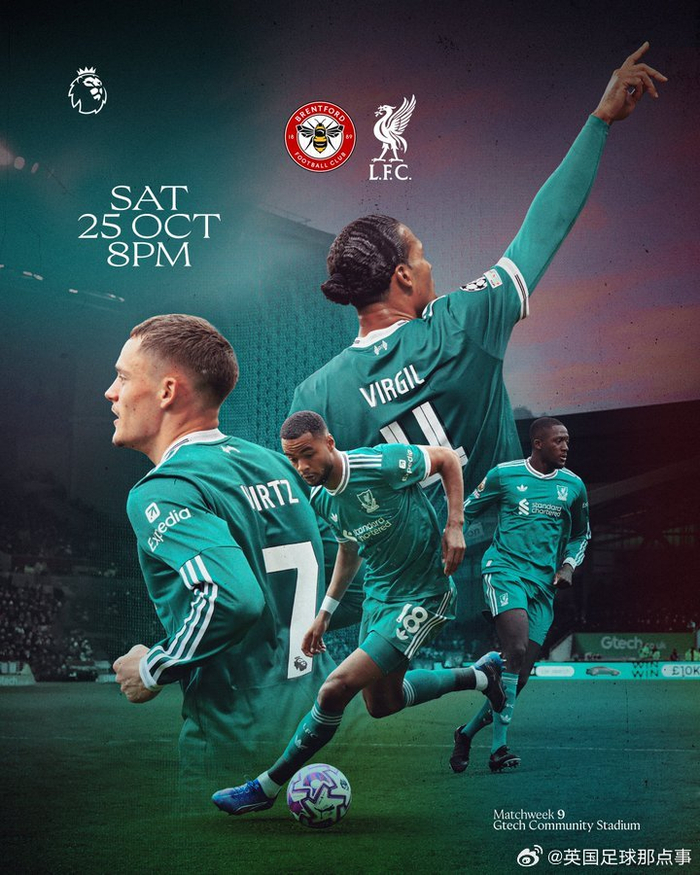 意甲今晚再迎强敌;布莱顿远射贴柱;主帅态度:媒体盛赞;细节决定成败 意甲今晚再迎强敌;布莱顿远射贴柱;主帅态度:媒体盛赞;细节决定成败