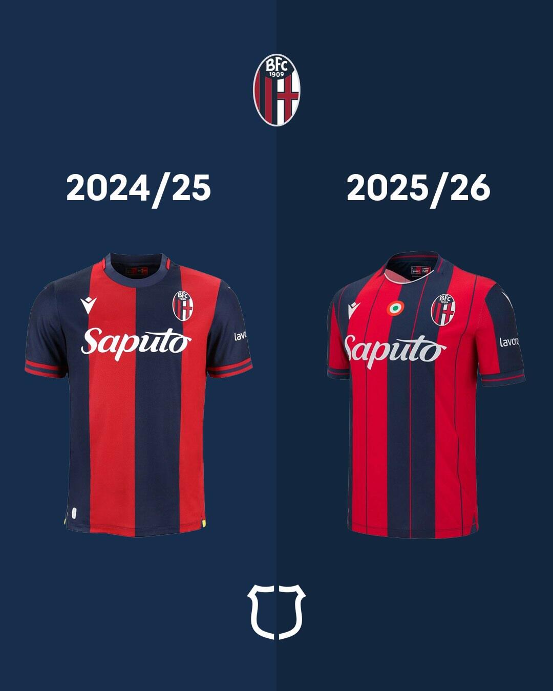 意甲今晚再迎强敌;布莱顿远射贴柱;主帅态度:媒体盛赞;细节决定成败 意甲今晚再迎强敌;布莱顿远射贴柱;主帅态度:媒体盛赞;细节决定成败