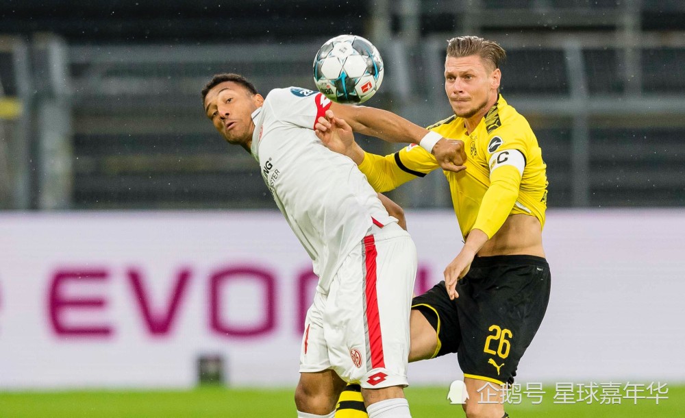 德国杯清晨走向成谜，底特律活塞队长鼓劲，悬念犹存，心理建设被强调的简单介绍