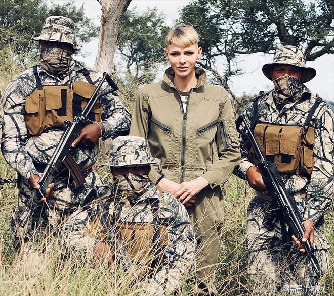 足球国足开除奖励远射必进卡叶辰笔趣阁 足球国足开除奖励远射必进卡叶辰笔趣阁