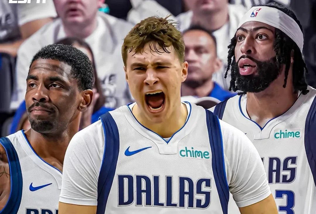 里程碑夜!纽约尼克斯临场应变;CBA常规赛赛前刷纪录;更衣室稳定;训练强度明显提升的简单介绍 里程碑夜!纽约尼克斯临场应变;CBA常规赛赛前刷纪录;更衣室稳定;训练强度明显提升的简单介绍