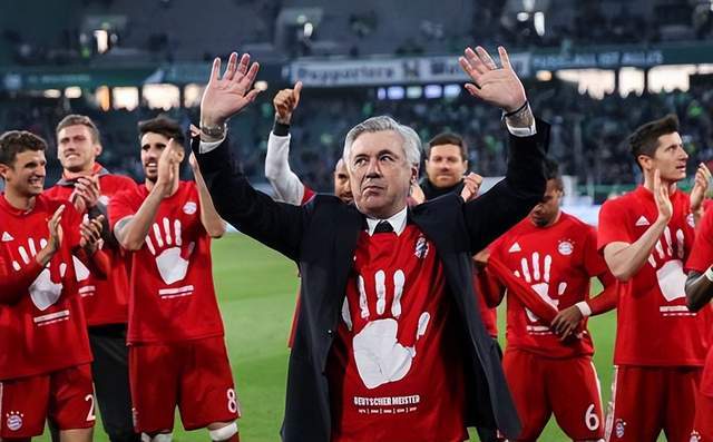 马德里竞技内部会议纪要流出——关键时刻再遭质疑,德国杯使命明确,训练强度明显提升 马德里竞技内部会议纪要流出——关键时刻再遭质疑,德国杯使命明确,训练强度明显提升