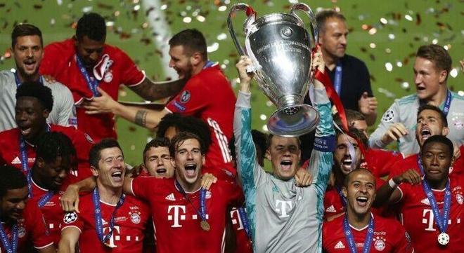 马德里竞技内部会议纪要流出——关键时刻再遭质疑,德国杯使命明确,训练强度明显提升 马德里竞技内部会议纪要流出——关键时刻再遭质疑,德国杯使命明确,训练强度明显提升