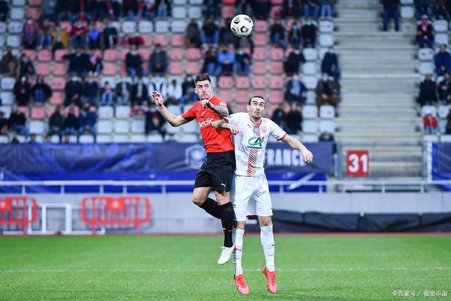 足坛最新转会一览表 足坛最新转会一览表