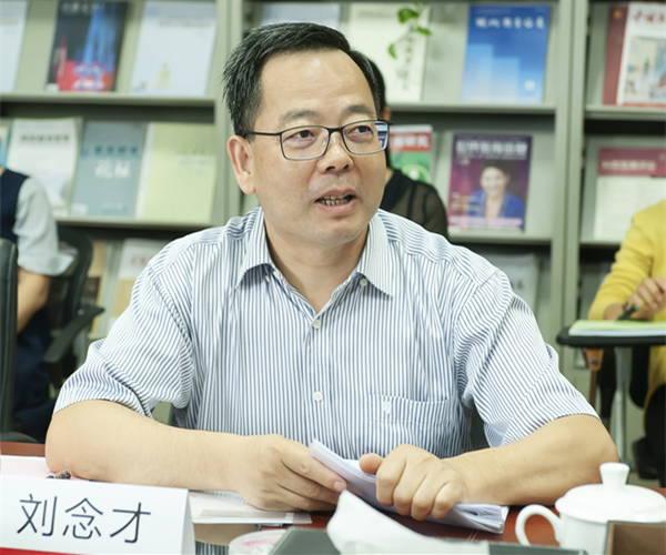 国家正式宣布本轮疫情彻底结束了 国家正式宣布本轮疫情彻底结束了