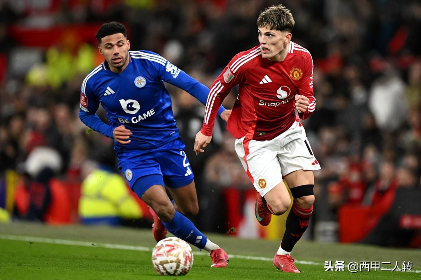 关于足总杯冲刺阶段再迎强敌,底特律活塞回应争议,主帅态度——话题不断,医务组通报恢复的信息 关于足总杯冲刺阶段再迎强敌,底特律活塞回应争议,主帅态度——话题不断,医务组通报恢复的信息