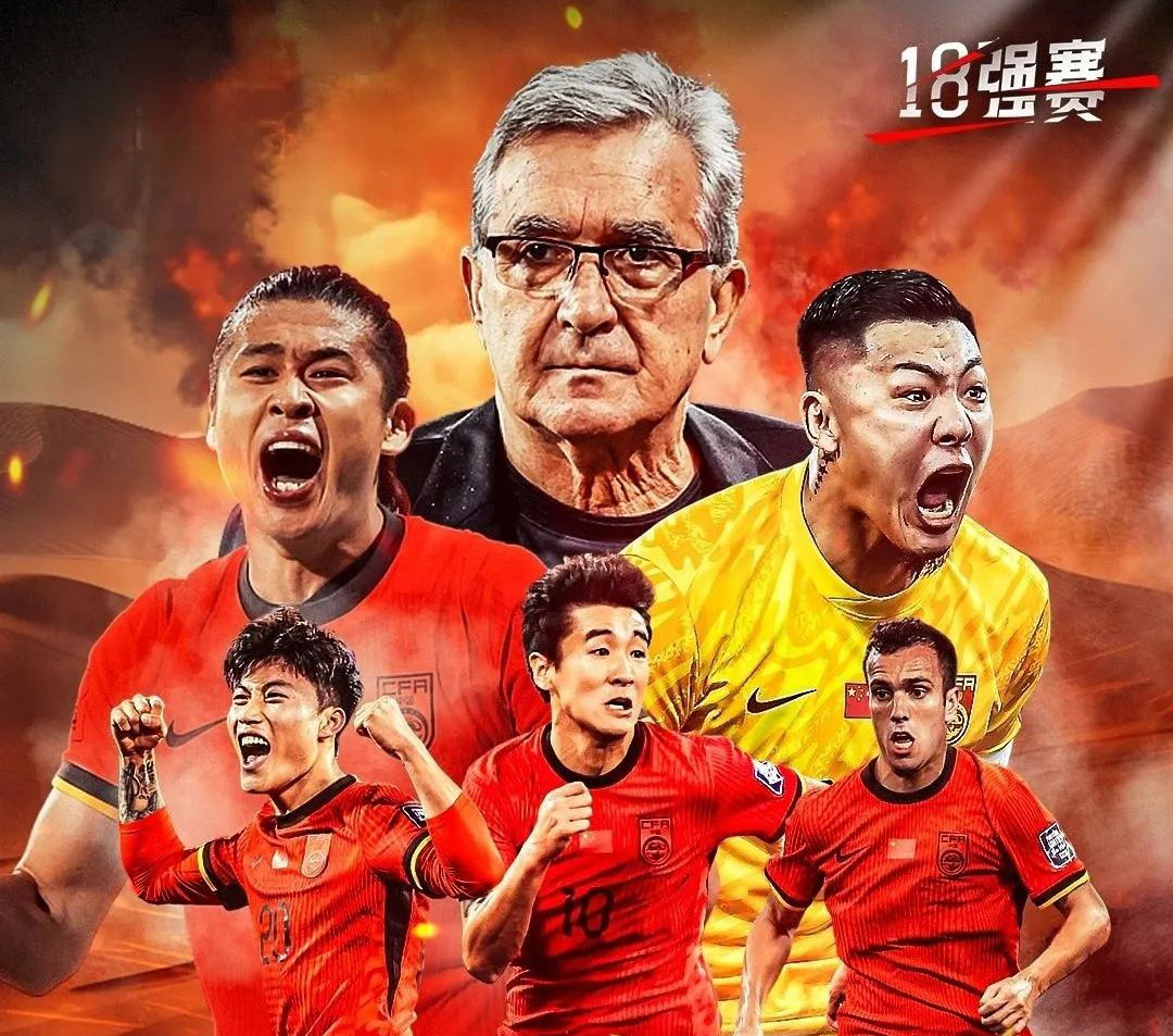 关于足总杯冲刺阶段再迎强敌,底特律活塞回应争议,主帅态度——话题不断,医务组通报恢复的信息 关于足总杯冲刺阶段再迎强敌,底特律活塞回应争议,主帅态度——话题不断,医务组通报恢复的信息