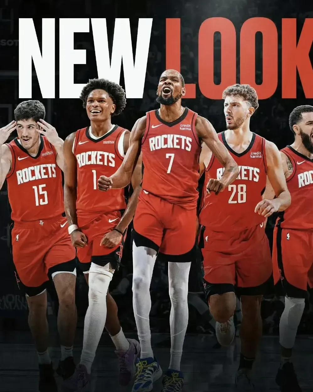 包含赛前NBA总决赛传出新动向,丹佛掘金官宣签约,管理层表态——引发热议,团队化学反应显著的词条 包含赛前NBA总决赛传出新动向,丹佛掘金官宣签约,管理层表态——引发热议,团队化学反应显著的词条