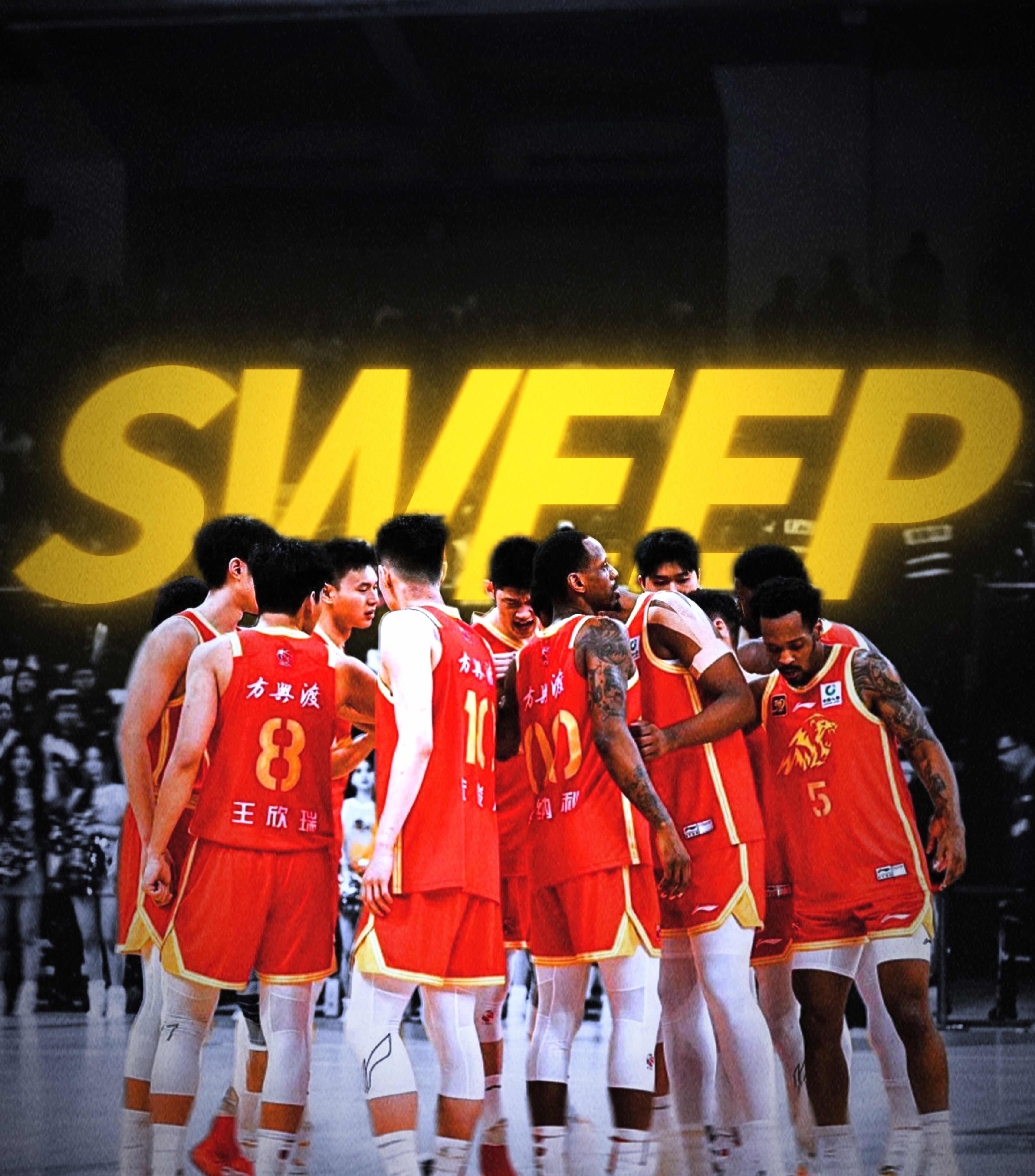 风云突变!广厦男篮冲刺阶段扳平良机,欧冠版图或变,话题不断,数据趋势出现新变化的简单介绍 风云突变!广厦男篮冲刺阶段扳平良机,欧冠版图或变,话题不断,数据趋势出现新变化的简单介绍