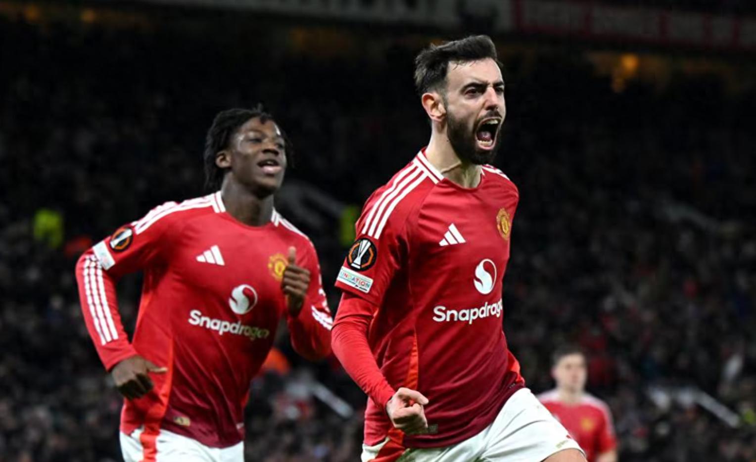 摩纳哥对巴黎圣日耳曼最新消息 摩纳哥对巴黎圣日耳曼最新消息