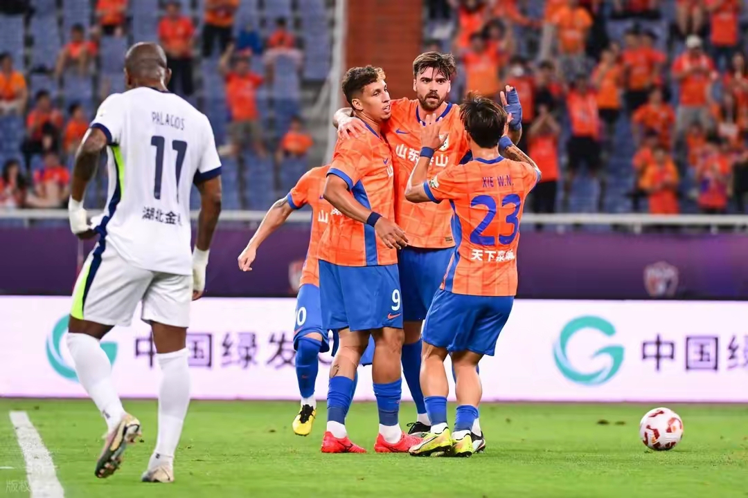 摩纳哥对巴黎圣日耳曼最新消息 摩纳哥对巴黎圣日耳曼最新消息