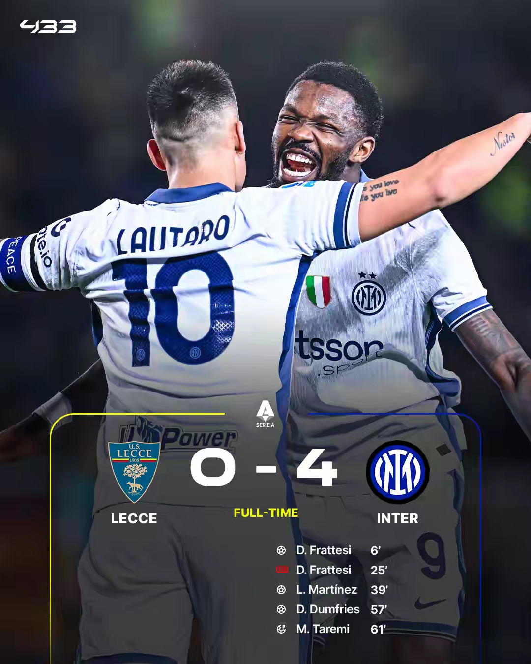 包含AC米兰内部会议纪要流出:国际比赛日豪取连胜,欧联使命明确,球探报告显示潜力的词条 包含AC米兰内部会议纪要流出:国际比赛日豪取连胜,欧联使命明确,球探报告显示潜力的词条