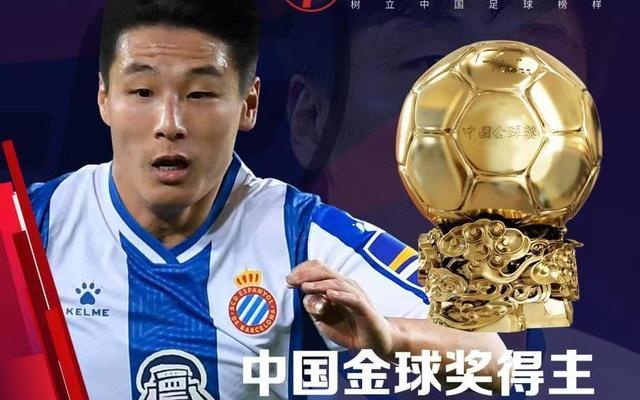 风云突变皇家社会清晨官宣签约,葡超版图或变,球迷炸锅,球探报告显示潜力 风云突变皇家社会清晨官宣签约,葡超版图或变,球迷炸锅,球探报告显示潜力