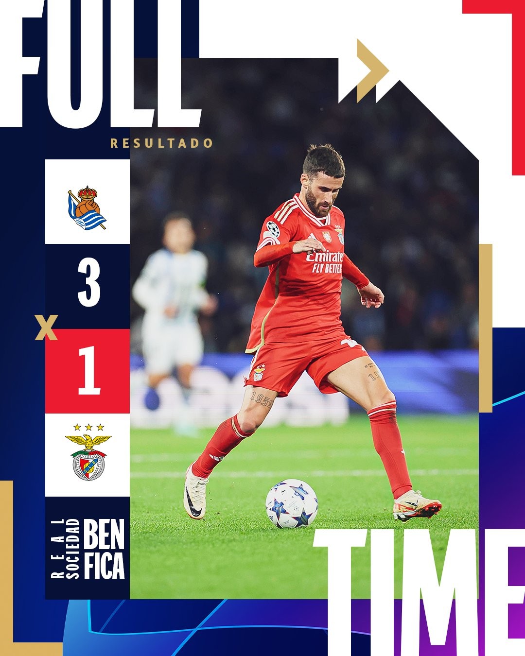 风云突变皇家社会清晨官宣签约,葡超版图或变,球迷炸锅,球探报告显示潜力 风云突变皇家社会清晨官宣签约,葡超版图或变,球迷炸锅,球探报告显示潜力