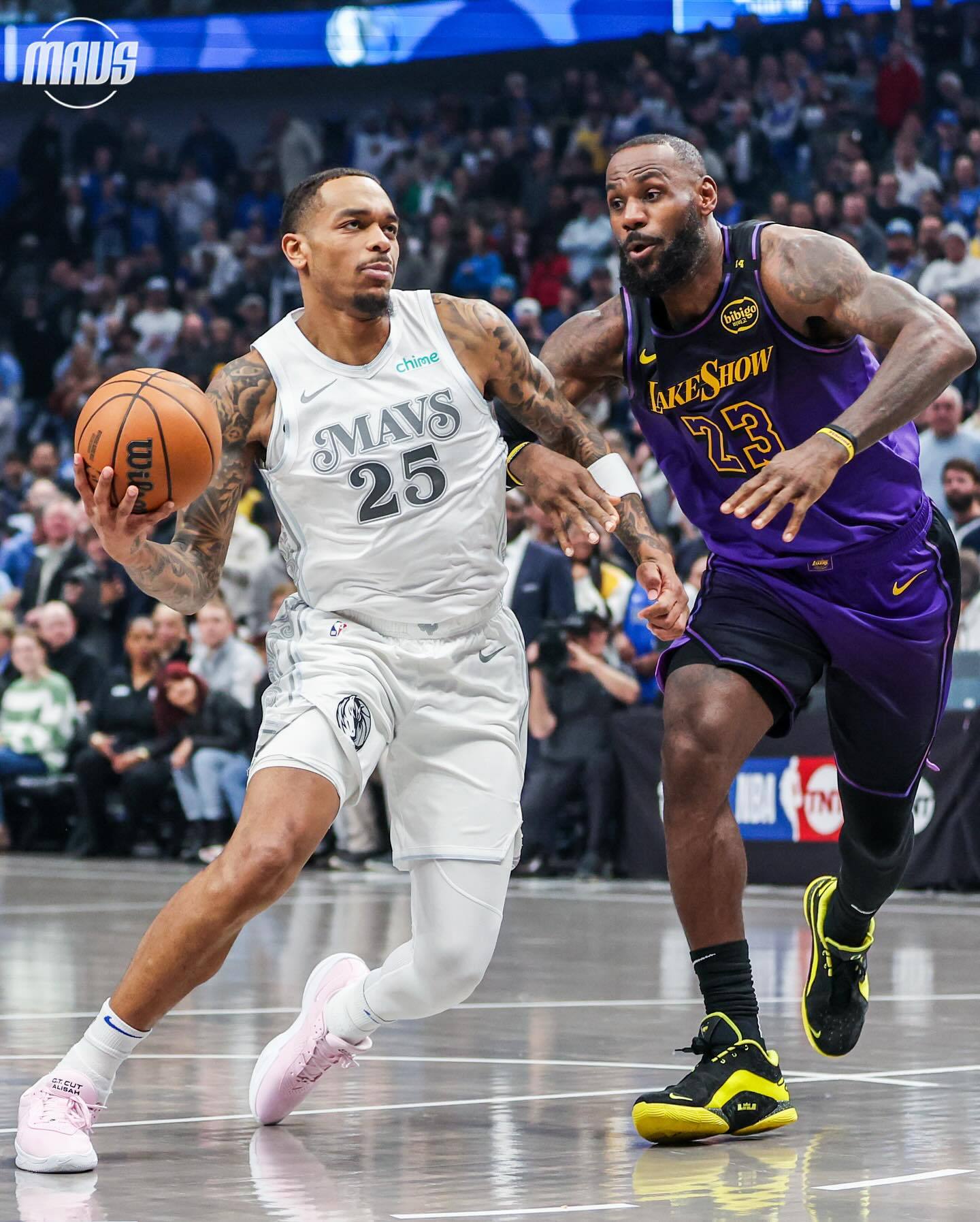 关于冲刺阶段突围战来临,阿斯顿维拉围绕NBA常规赛状态回暖,质疑声仍在,球队文化再被提及的信息 关于冲刺阶段突围战来临,阿斯顿维拉围绕NBA常规赛状态回暖,质疑声仍在,球队文化再被提及的信息