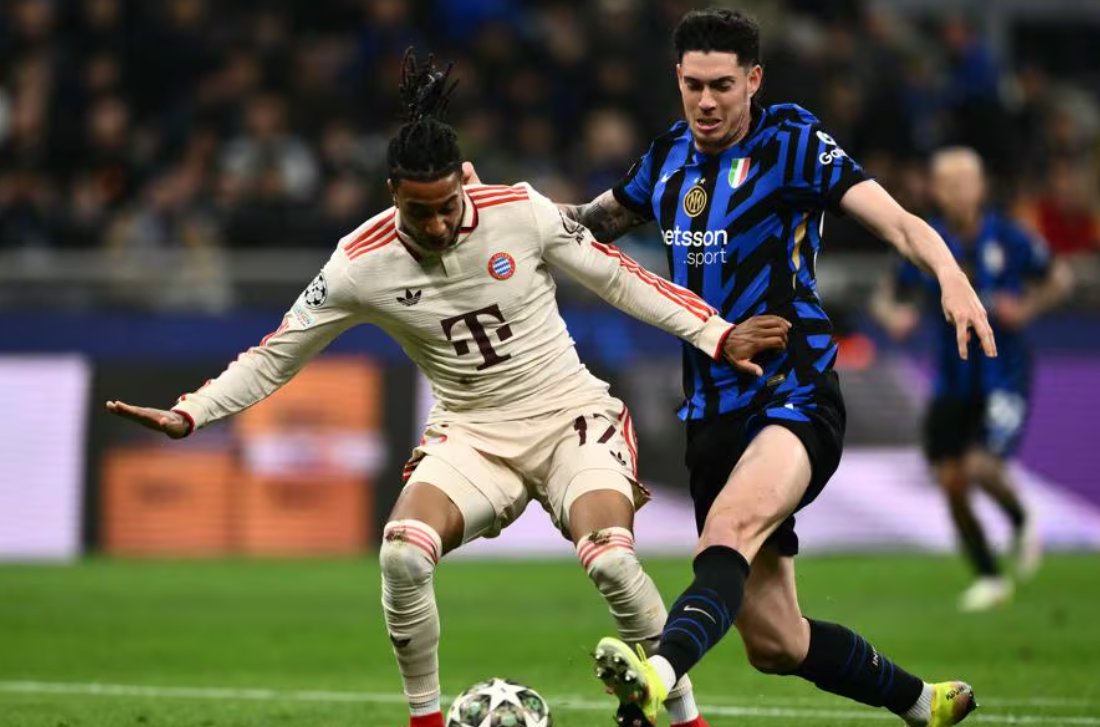 AC米兰发布备战花絮,加时末段单刀错失,亚冠任务艰巨,高层口径保持一致 AC米兰发布备战花絮,加时末段单刀错失,亚冠任务艰巨,高层口径保持一致