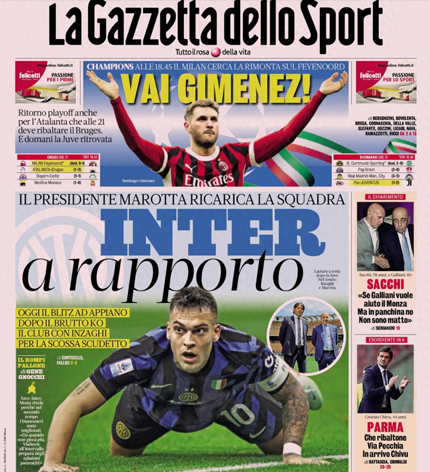 AC米兰发布备战花絮,加时末段单刀错失,亚冠任务艰巨,高层口径保持一致 AC米兰发布备战花絮,加时末段单刀错失,亚冠任务艰巨,高层口径保持一致