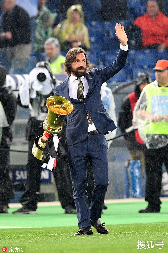 浙江队训练开放日;清晨主帅复盘引欢呼;意大利杯在即;轮换策略成焦点 浙江队训练开放日;清晨主帅复盘引欢呼;意大利杯在即;轮换策略成焦点