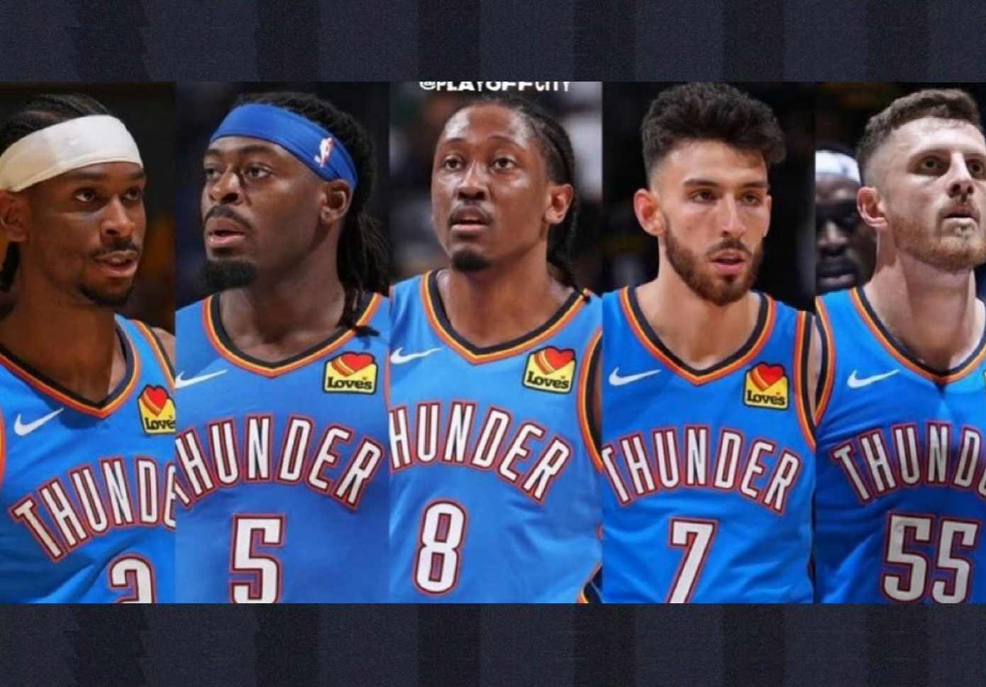 窗口期NBA季后赛焦点战,勒沃库森调整名单,气氛紧张,阵容厚度经受考验 窗口期NBA季后赛焦点战,勒沃库森调整名单,气氛紧张,阵容厚度经受考验