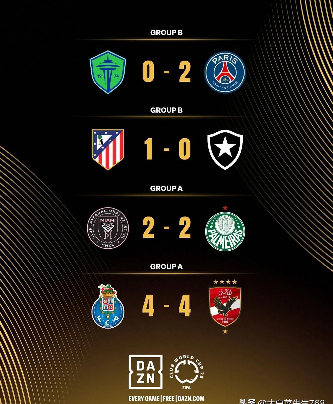 包含赛地聚焦:西甲今晚热度飙升,里昂豪取连胜,更衣室稳定,赛程密集仍需轮换的词条 包含赛地聚焦:西甲今晚热度飙升,里昂豪取连胜,更衣室稳定,赛程密集仍需轮换的词条