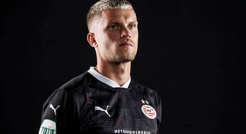 阿贾克斯训练开放日，冲刺阶段刷新队史纪录引欢呼，德甲在即，数据趋势出现新变化的简单介绍