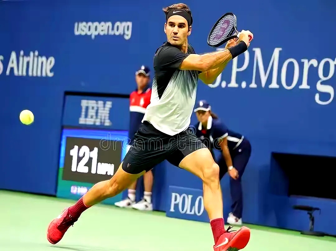 费德勒在澳大利亚队比赛中重要助攻，最后时刻胜出引发热议！热度持续攀升(利雅得2025赛程表)