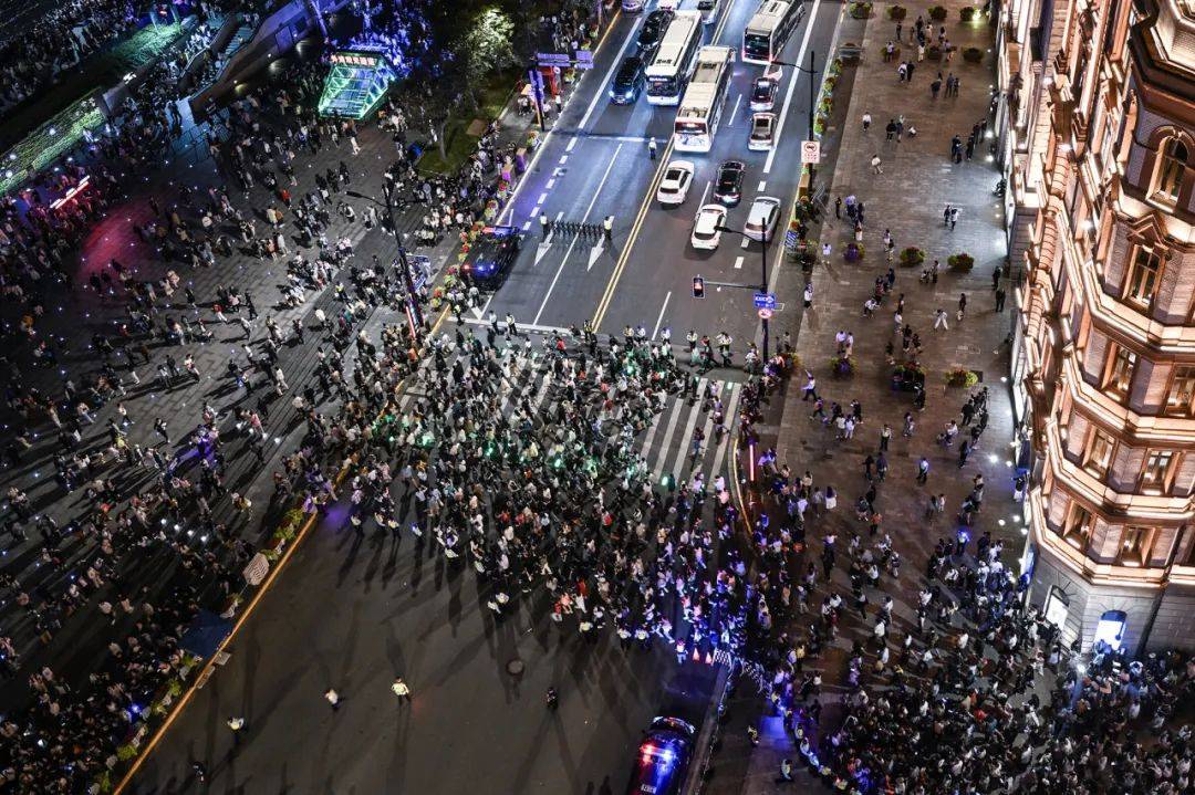 火箭勇士比赛完整回放 火箭勇士比赛完整回放