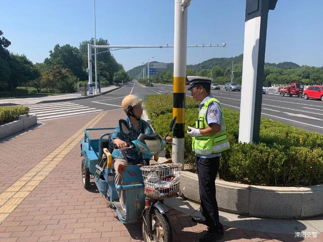 火箭勇士比赛完整回放 火箭勇士比赛完整回放