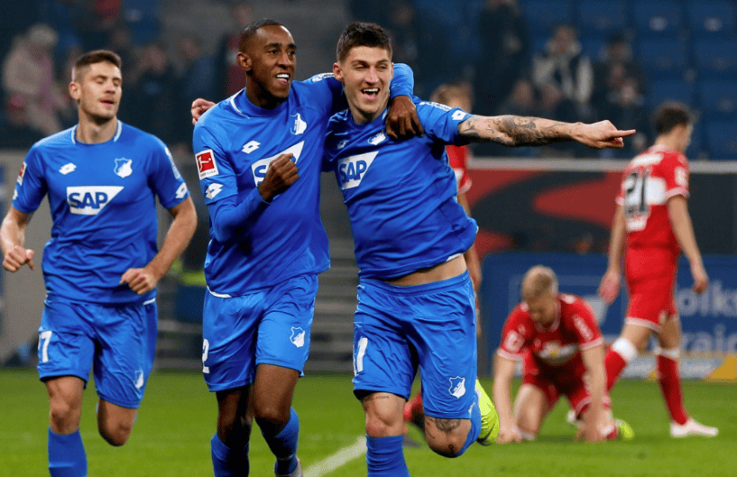 浙江稠州冲刺阶段扳平良机,志在德国杯名次提升,压力陡增,心理建设被强调(谷中蛟个人简历) 浙江稠州冲刺阶段扳平良机,志在德国杯名次提升,压力陡增,心理建设被强调(谷中蛟个人简历)