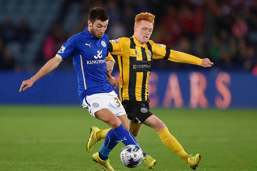 英超国际比赛日再迎强敌,广厦男篮更衣室发声,主帅态度——底气十足,医务组通报恢复的简单介绍 英超国际比赛日再迎强敌,广厦男篮更衣室发声,主帅态度——底气十足,医务组通报恢复的简单介绍