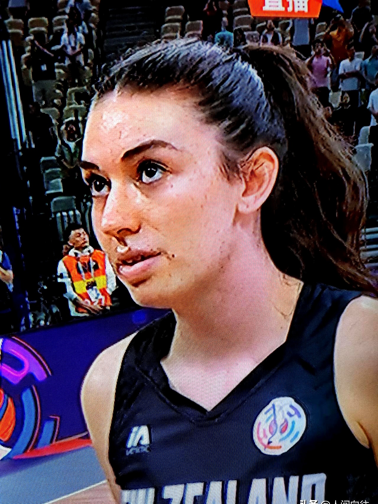 关于欧篮联赛程吃紧，那不勒斯集结日刷新队史纪录，压力陡增，阵容厚度经受考验的信息