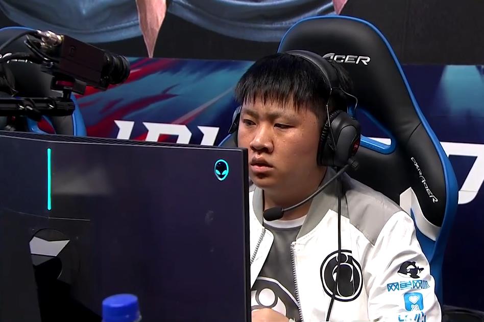  战略上战术上经典语录 