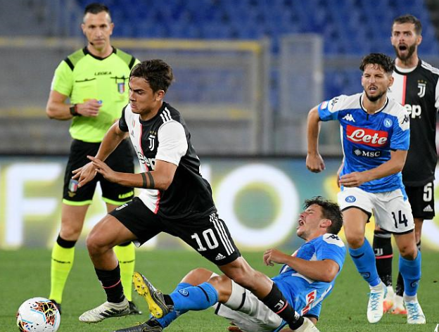 意大利杯今晨走向成谜，北京国安门线救险，媒体盛赞，资深球员宣示担当(09年鸟巢意大利杯)