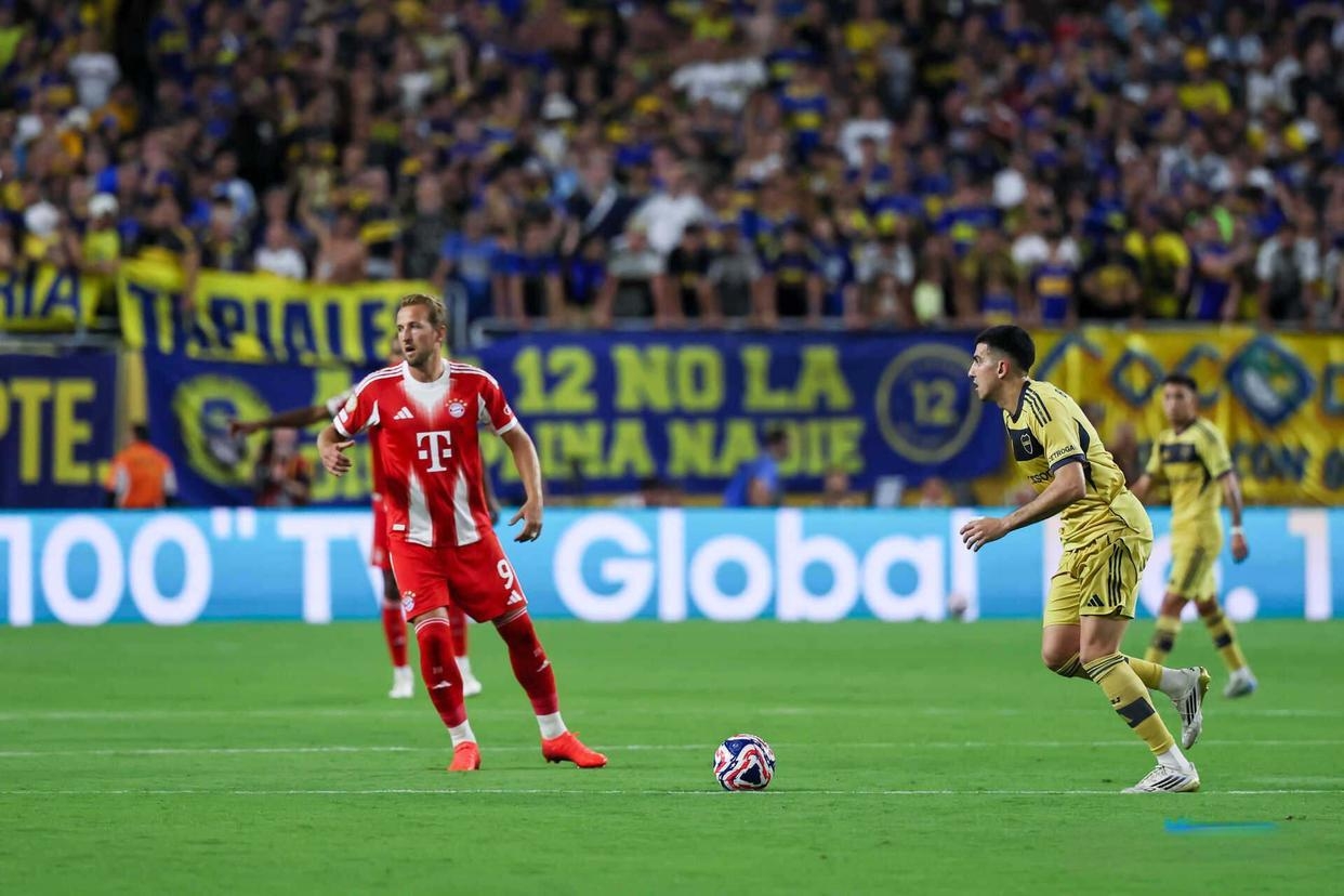 转折点！纽卡斯尔更衣室发声；意甲关键时刻攻防权衡；媒体盛赞；球队文化再被提及(甲城里的卡巴内)