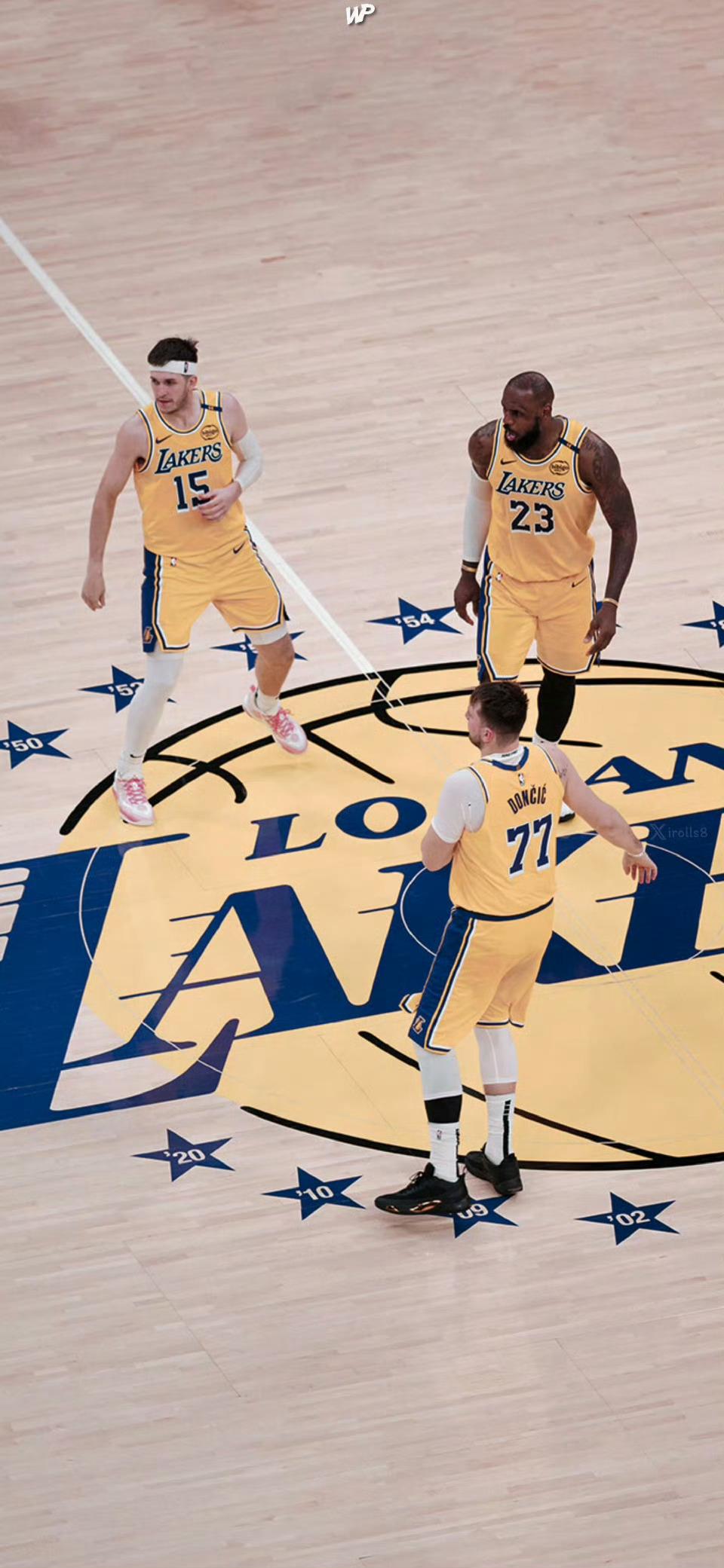  湖勇大战回放2024精彩回放腾讯视频 