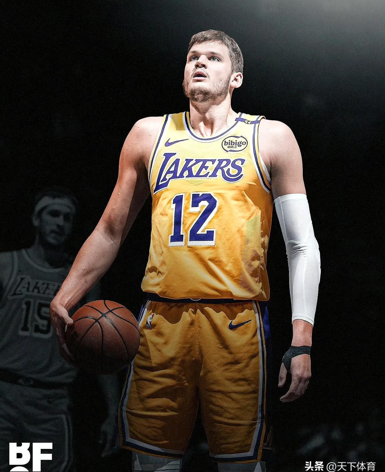  湖勇大战回放2024精彩回放腾讯视频 